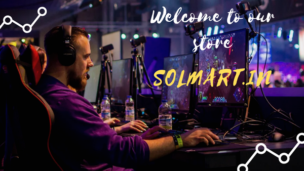 solmart